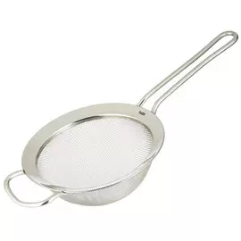 сито GEFU 16см нерж. сталь