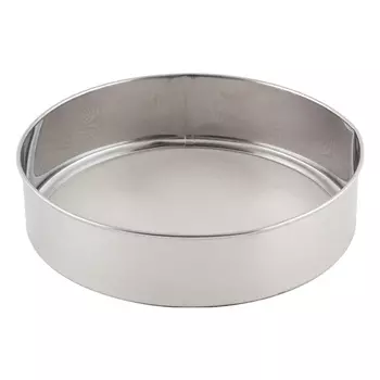 сито MALLONY Setaccio 22см нерж.сталь