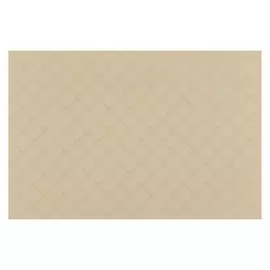 скатерть КОЛОРИТ ПВХ Шелкография бейка 135х180см бежевая, арт.124.583