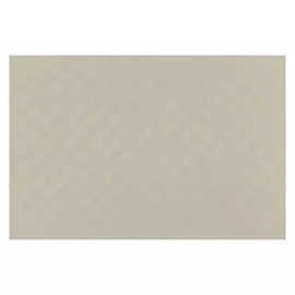 скатерть КОЛОРИТ ПВХ Шелкография с бейкой 135х110см бежевая, арт.0.583