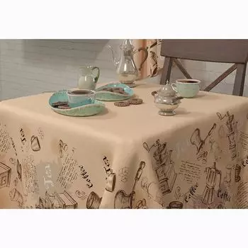 скатерть Legrand Бона 150х220 см