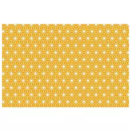 скатерть ПВХ Мажор 110х135см в ассортименте, арт.560/2