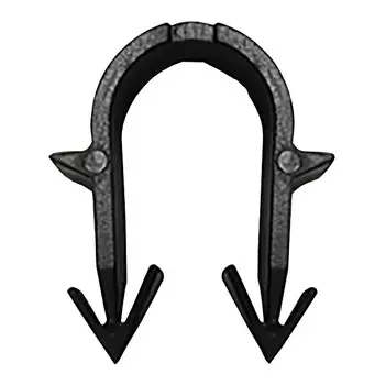 скоба якорная 50шт