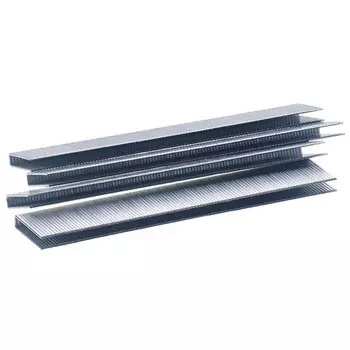 скобы для пневмостеплера FUBAG 1,05х1,25 32мм 5000шт