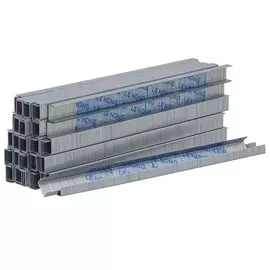 скобы для подвязчика растений MPF 10000шт