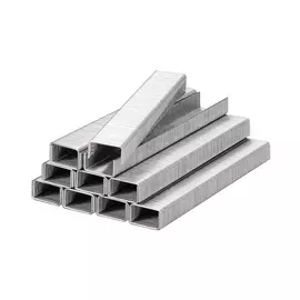 скобы для степлера KWB 053 12мм 1200шт