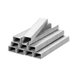 скобы для степлера KWB 053 16мм 800шт