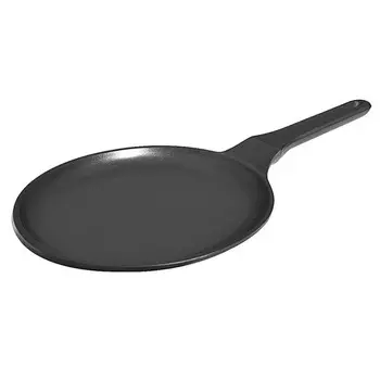 сковорода блинная RONDELL Zeita Neu 24см антипр.покр. литой алюминий индукция