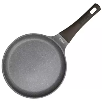 сковорода блинная TALLER Урбан 24см антипр.покр. литой алюминий индукция