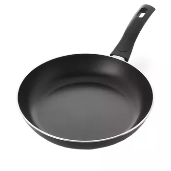 сковорода ILLA Classic Plus 32см антипр. покр. алюм