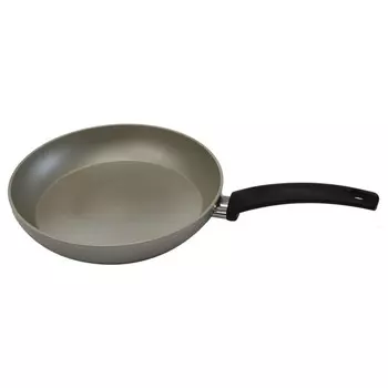 сковорода КАТЮША Жемчуг 20см антипригарная, кованый алюминий, индукция