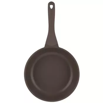 сковорода NADOBA Margaret 24см антипр.покр. литой алюминий индукция