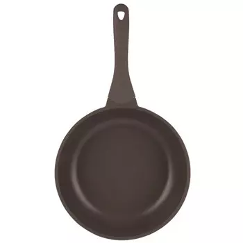 сковорода NADOBA Margaret 26см антипр.покр. литой алюминий индукция