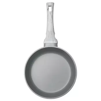 сковорода NADOBA Seda 20см антипр.покр. кован.алюм. индукция