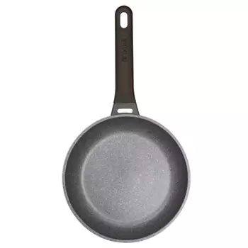 сковорода TALLER Урбан 24см антипр.покр. литой алюминий индукция