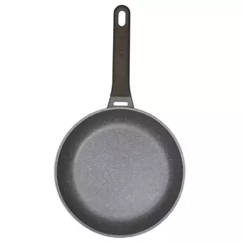 сковорода TALLER Урбан 26см антипр.покр. литой алюминий индукция