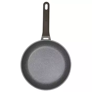 сковорода TALLER Урбан 28см антипр.покр. литой алюминий индукция