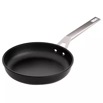 сковорода VALIRA Aire 24см антипр.покр.литой алюм. индукция