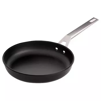 сковорода VALIRA Aire 26см антипр.покр.литой алюм. индукция