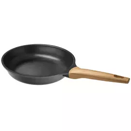 сковорода WALMER New Forest 20см антипр. покр. литой алюм. индукц.