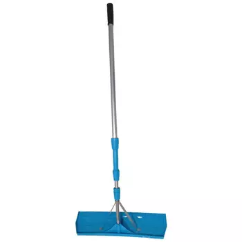 скребок для крыши Мистраль 4,6м