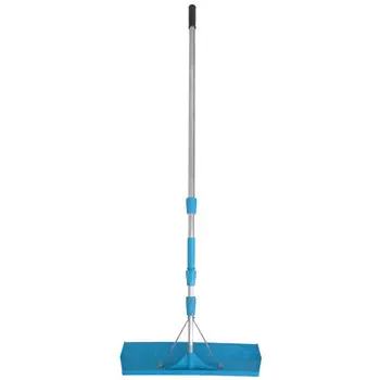 скребок для крыши Мистраль 5,8м