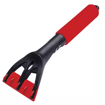 скребок для стекла ZIPOWER 10см