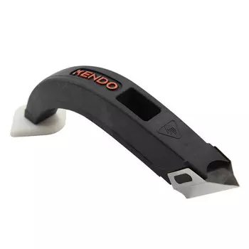 скребок-шпатель KENDO 18мм