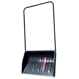 скрепер для снега Пилатус 70х140см