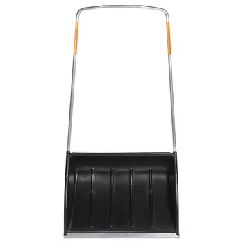 скрепер волокуша PLANTIC Snow 149х75см