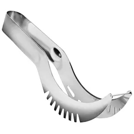 слайсер для арбузов и дынь MENU нерж.сталь