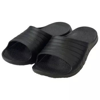 сланцы мужские Комфорт р.42 черный