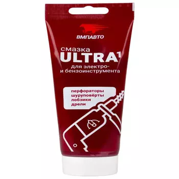 смазка универсальная VMPAUTO MC ULTRA-1 200мл