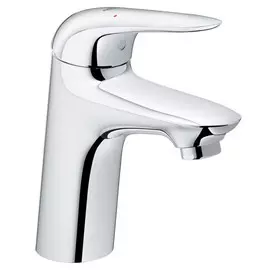 смеситель д.раковины GROHE WAVE, хром
