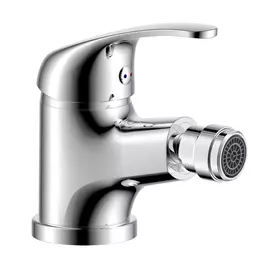 смеситель для биде ROSSINKA Y35-51 хром