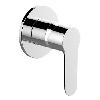 смеситель для душа AGGER Gorgeous встраиваемый