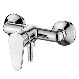 смеситель для душа ESKO Talinn однорычажный