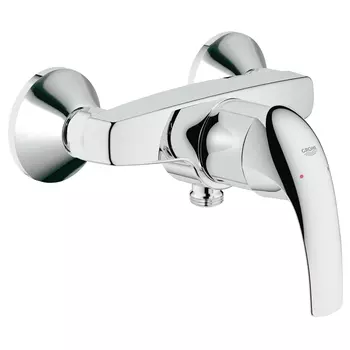 смеситель для душа GROHE Start Curve однорычажный