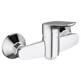 смеситель для душа RedBlu by Damixa Origin Bit кром