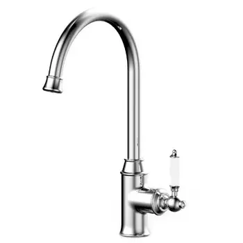 смеситель для кухни Culto Antique