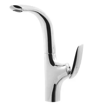 смеситель для кухни Culto Loft