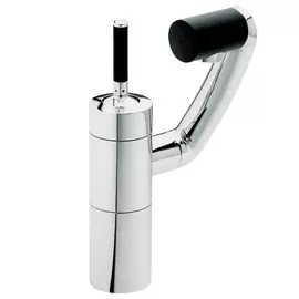 смеситель для кухни DAMIXA ARC однорычажный