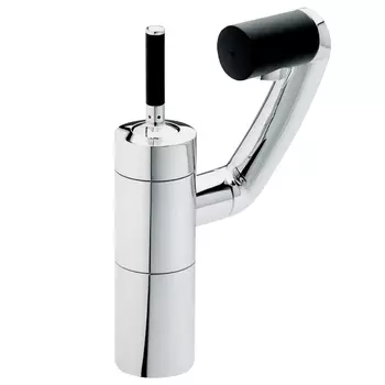 смеситель для кухни DAMIXA ARC хром