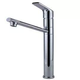 смеситель для кухни ESKO Ontario хром