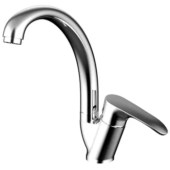 смеситель для кухни ESKO Sydney однорычажный