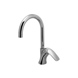 смеситель для кухни ESKO Tokyo однорычажный