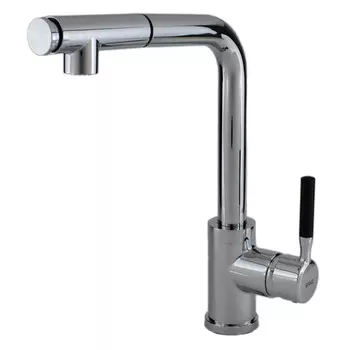 смеситель для кухни G-излив Esko