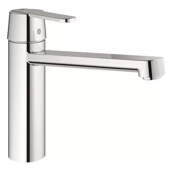 смеситель для кухни GROHE Get однорычажный