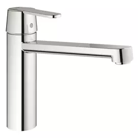 смеситель для кухни GROHE Get однорычажный