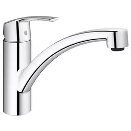 смеситель для кухни GROHE Start однорычажный